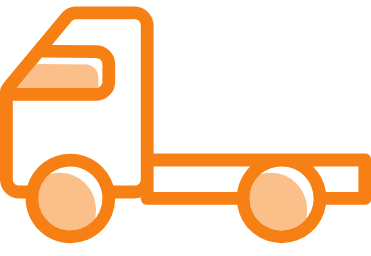 辉南拖车/平板车