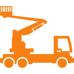 辉南高空作业车